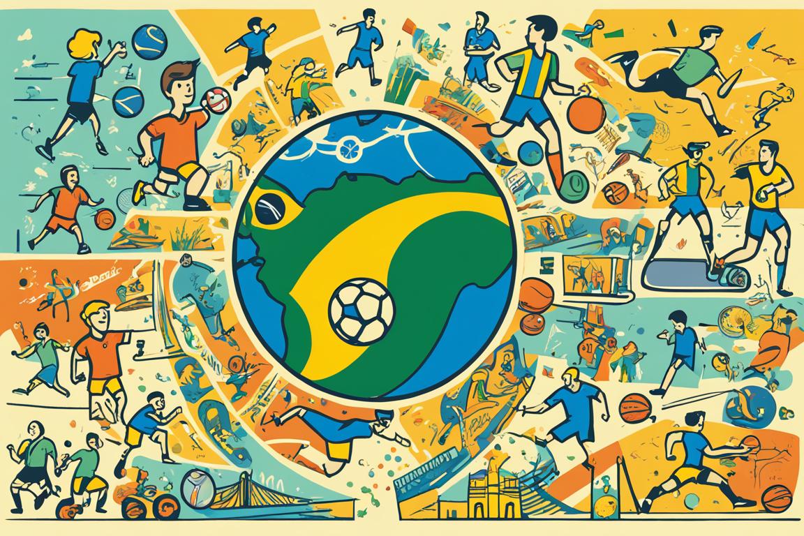 Imagem 1